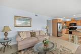 23 Royal Palm Point - Photo 8