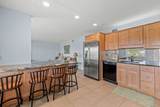 23 Royal Palm Point - Photo 9