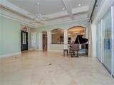 6655 Carson Trail Drive - Photo 10