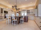 6655 Carson Trail Drive - Photo 11