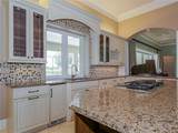 6655 Carson Trail Drive - Photo 14