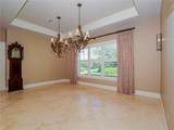 6655 Carson Trail Drive - Photo 15