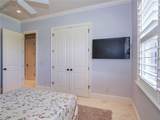 6655 Carson Trail Drive - Photo 18