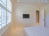 6655 Carson Trail Drive - Photo 20