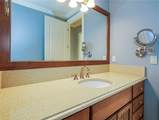 6655 Carson Trail Drive - Photo 21