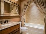 6655 Carson Trail Drive - Photo 22