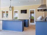 6655 Carson Trail Drive - Photo 25
