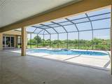 6655 Carson Trail Drive - Photo 26