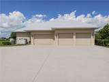 6655 Carson Trail Drive - Photo 4