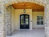 6655 Carson Trail Drive - Photo 6
