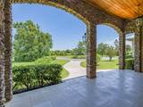 6655 Carson Trail Drive - Photo 7