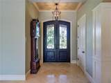 6655 Carson Trail Drive - Photo 8