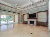 6655 Carson Trail Drive - Photo 9