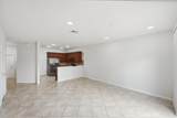 1069 Normandie Way - Photo 10