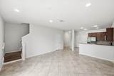 1069 Normandie Way - Photo 12