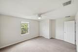 1069 Normandie Way - Photo 13