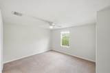 1069 Normandie Way - Photo 14