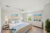1069 Normandie Way - Photo 15
