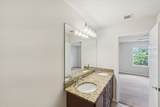 1069 Normandie Way - Photo 16