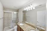 1069 Normandie Way - Photo 17