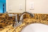 1069 Normandie Way - Photo 18