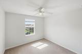 1069 Normandie Way - Photo 20