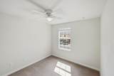 1069 Normandie Way - Photo 21