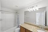 1069 Normandie Way - Photo 22