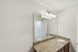 1069 Normandie Way - Photo 23