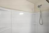 1069 Normandie Way - Photo 24