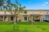 1069 Normandie Way - Photo 25