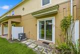 1069 Normandie Way - Photo 26