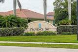 1069 Normandie Way - Photo 29