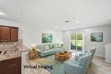 1069 Normandie Way - Photo 3