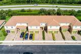 1069 Normandie Way - Photo 30