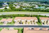 1069 Normandie Way - Photo 31