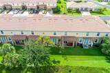 1069 Normandie Way - Photo 33