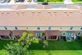 1069 Normandie Way - Photo 34