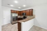 1069 Normandie Way - Photo 4