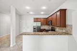 1069 Normandie Way - Photo 5
