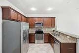 1069 Normandie Way - Photo 6