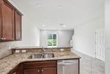 1069 Normandie Way - Photo 7
