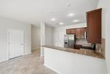 1069 Normandie Way - Photo 8