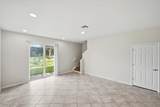 1069 Normandie Way - Photo 9