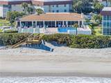 5400 Highway A1a - Photo 29
