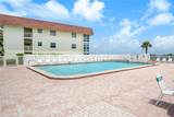 5400 Highway A1a - Photo 30
