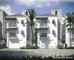 3 Indigo Vero Lane - Photo 5