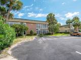 28 Vista Gardens Trail - Photo 34