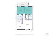 28 Vista Gardens Trail - Photo 35