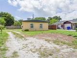 4716 29th Avenue - Photo 2